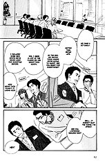 Hana Wa Sakuka Vol.1