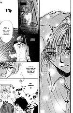 Koi Wa Ina Mono Myouna Mono