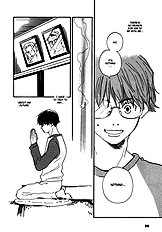 Guys Vol.1