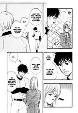 Ano Hi No Kimi Wo Dakishimeta Nara Vol.1