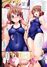 Jouji-Solo-Mugi