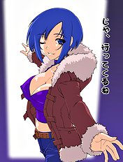 Artist galleries 25