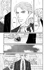 Koi Wo Shimashou
