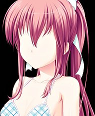 Incredible big tits, blowjob, lesbian, toys hentai collection