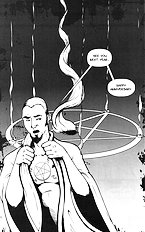 Tales Of The Hard Roger 3