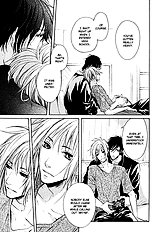 Furue Tsumore Shiawase No Hana Vol.1