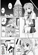 ROGUE SPEAR 1