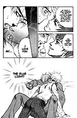 Dakishimetakunai