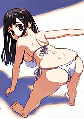 Hirose