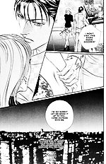 When A Man Loves A man Vol.5