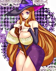 Dragons Crown 6