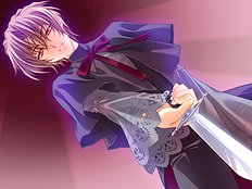 Yaoi images set 059