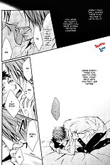 Kimiyo! Orede Kaware! | You! Change because of me!