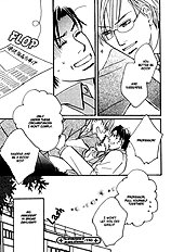 Niresaki Kyouju No Hirusagari No Kenkyuushitsu
