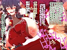 Incredible big tits, blowjob hentai pictures