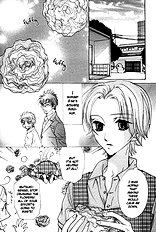Emono No Kimochi