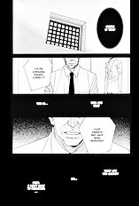 From Dusk Till Dawn Vol.1