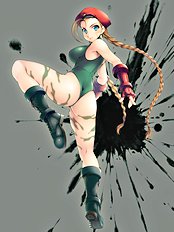 Akra