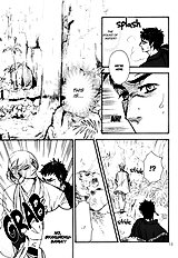 Mawaru Sekai No Kimi