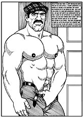 Querelle