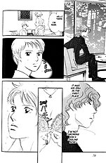 Pink Vol.1