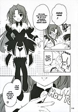 Mion Shion