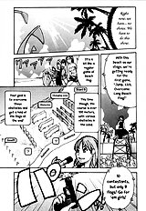 Shining Musume Vol.4