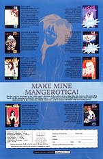 A-G Super Erotic 4