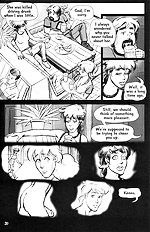 Strips 12