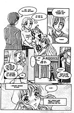 A-G Super Erotic 4