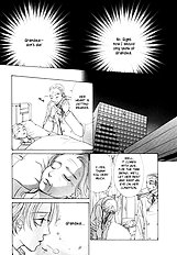 Emono No Kimochi