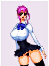 Artist galleries 8