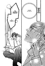 Niresaki Kyouju No Hirusagari No Kenkyuushitsu