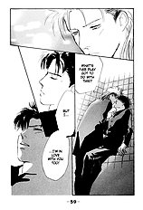 Lucky Kun Vol.3