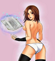 Minase Youkou