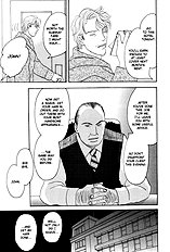 Mitsumete Itai