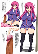 Artist galleries 49
