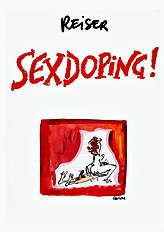 Sexdoping  (Reiser)