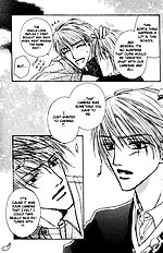 Loveholic Vol.1