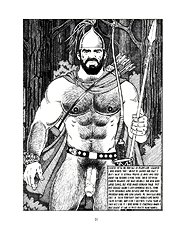 Crusaders
