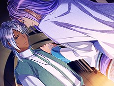 Yaoi images set 038