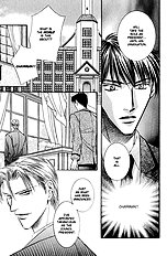 Oteuchi Kakugo vol.2