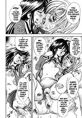 Kopipe[ENG]