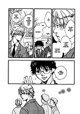 Guys Vol.1
