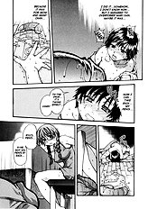 Sei So[ENG]