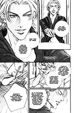 When A Man Loves A man Vol.6