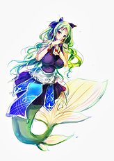 Kurokawa Otogi