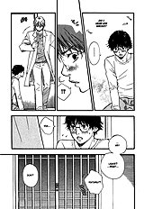 Guys Vol.2