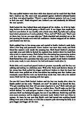 Grim Grim Stories Of The Guys Grimm