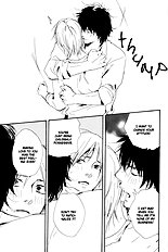 Ano Hi No Kimi Wo Dakishimeta Nara Vol.1